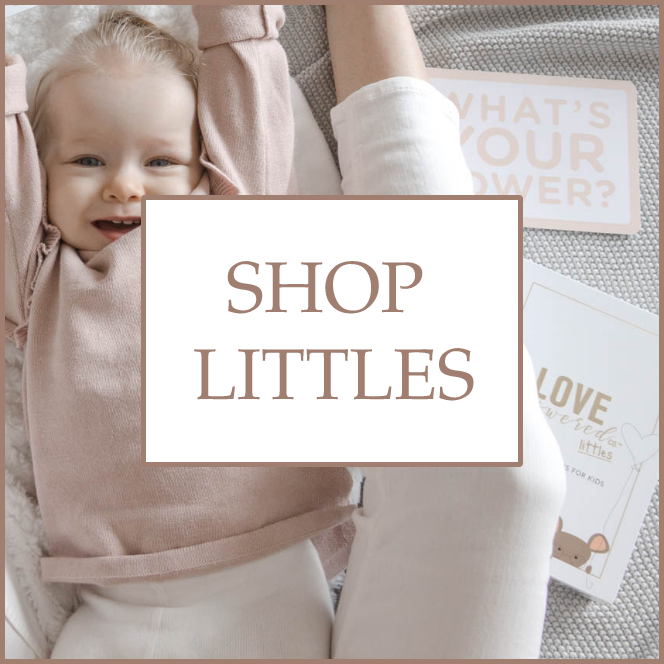 Shop for Affirmation cards for your little ones