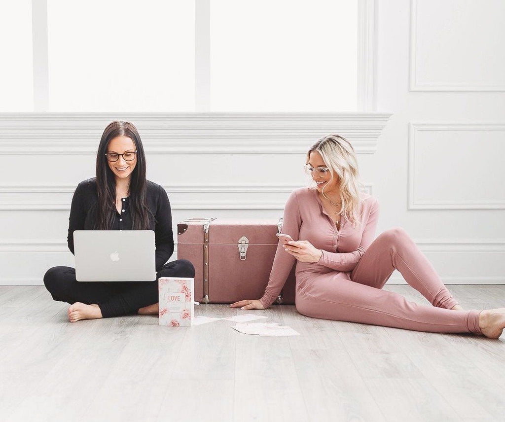 Dissolve The Chaos! TOP 3 Mindfulness Tips For Entrepreneurs!