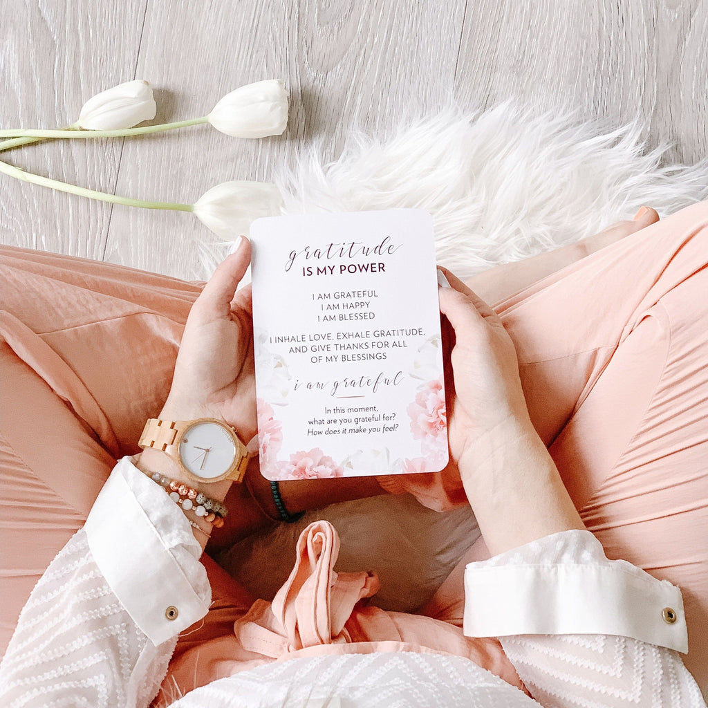 Love Powered Femme Box Set lovepowered