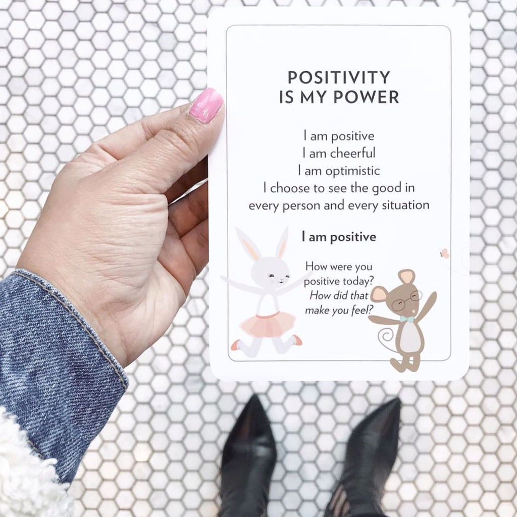 Love Powered Littles Box Set lovepowered